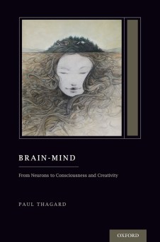 brain-mnd.cover.small