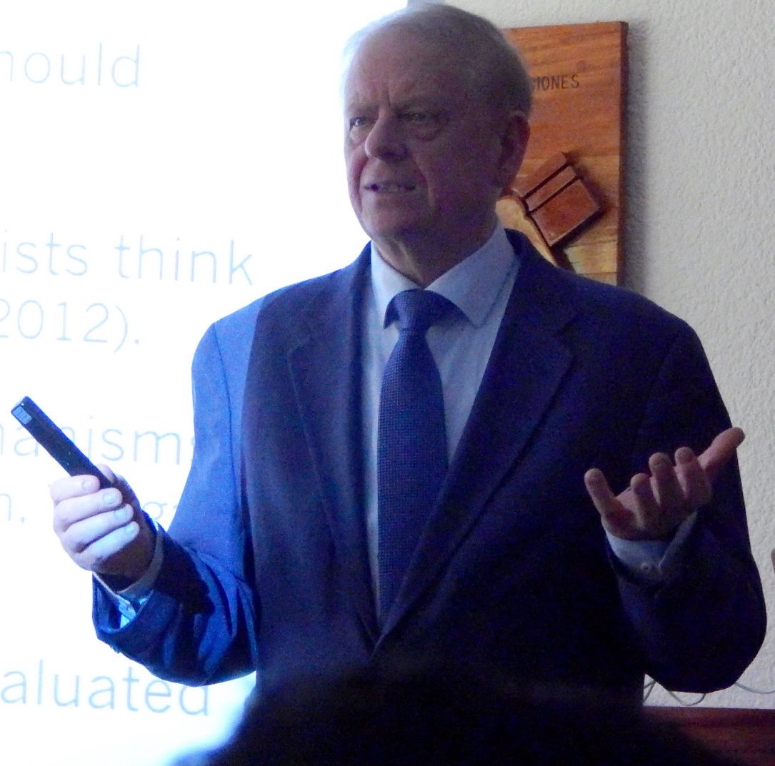 paul.mexico.2018.crop